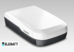 Dometic FreshJet FJX7 3500 CP. FJX73500 immagine prodotto.