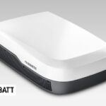 Dometic FreshJet FJX7 3500 CP. FJX73500 immagine prodotto.