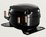 Compressore del frigo camper Dometic NRX 50E