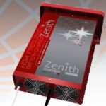 CARICABATTERIE ZHF4865T