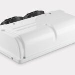 DOMETIC FRESHAIR HDE 24V