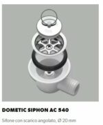 DOMETIC VA0930 - immagine 6