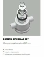 DOMETIC VA0930 - immagine 8