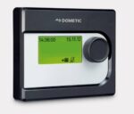 DOMETIC MPC 01