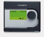 DOMETIC MPC 01 - immagine 2