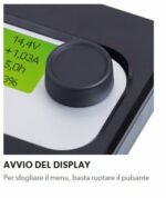 DOMETIC MPC 01 - immagine 3