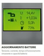 DOMETIC MPC 01 - immagine 4
