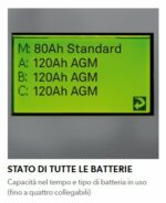 DOMETIC MPC 01 - immagine 6