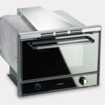 DOMETIC OV 1800