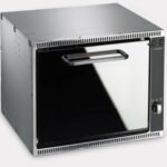 DOMETIC OG 3000