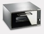 DOMETIC OG 2000
