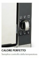 DOMETIC OG 2000 - immagine 2