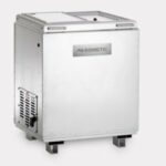 Dometic TL300