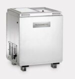DOMETIC TL 200