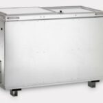 DOMETIC TL 450