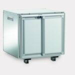 DOMETIC FO 200