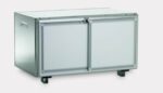 DOMETIC FO 450NC