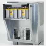 DOMETIC DT-24