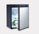 DOMETIC COMBICOOL RF 60