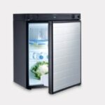 DOMETIC COMBICOOL RF 60