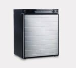 DOMETIC COMBICOOL RF 60 - immagine 2