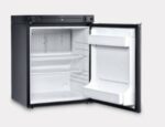 DOMETIC COMBICOOL RF 60 - immagine 3