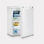 DOMETIC COMBICOOL RF 62
