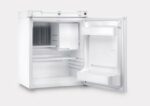 DOMETIC COMBICOOL RF 62 - immagine 2