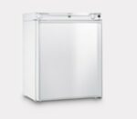DOMETIC COMBICOOL RF 62 - immagine 3