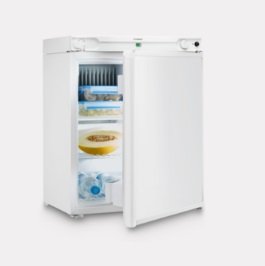 Réfrigérateur Trimixte DOMETIC 9105203243 RF60