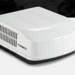 DOMETIC DURASEA