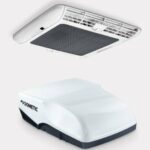 DOMETIC FRESHJET 1100