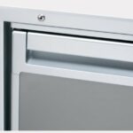 DOMETIC COOLMATIC CR-IFFM-110-N
