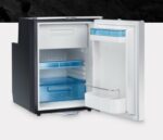 DOMETIC COOLMATIC CRX 50S - immagine 2