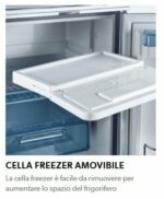 DOMETIC COOLMATIC CRX 50S - immagine 3