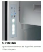 Dometic CoolMatic CRX 140 - immagine 2