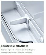 Dometic CoolMatic CRX 140 - immagine 3