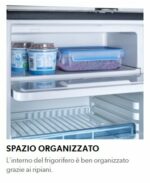 Dometic CoolMatic CRX 140 - immagine 4