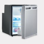 DOMETIC COOLMATIC CRX 65