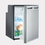 DOMETIC COOLMATIC CRX 80