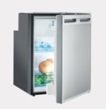 DOMETIC COOLMATIC CRX 80