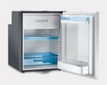 DOMETIC COOLMATIC CRX 80 - immagine 8