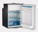 Dometic CoolMatic CRX 140 - immagine 6