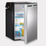 DOMETIC COOLMATIC CRX 140S