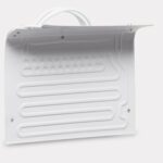 DOMETIC COLDMACHINE VD-04