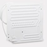 DOMETIC COLDMACHINE VD-05