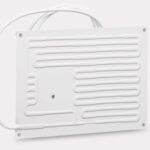 DOMETIC COLDMACHINE VD-18