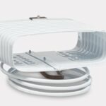 DOMETIC COLDMACHINE VD-07