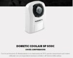 DOMETIC COOLAIR SP 950T - immagine 2