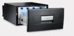 DOMETIC COOLMATIC CD 30 NERO